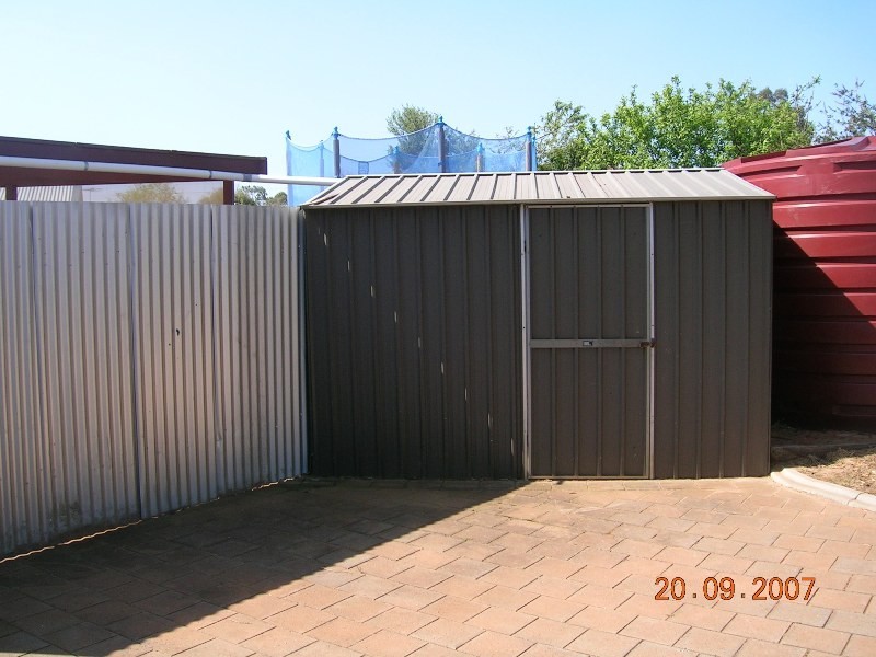 10 Leewood Gardens, Blakeview SA 5114