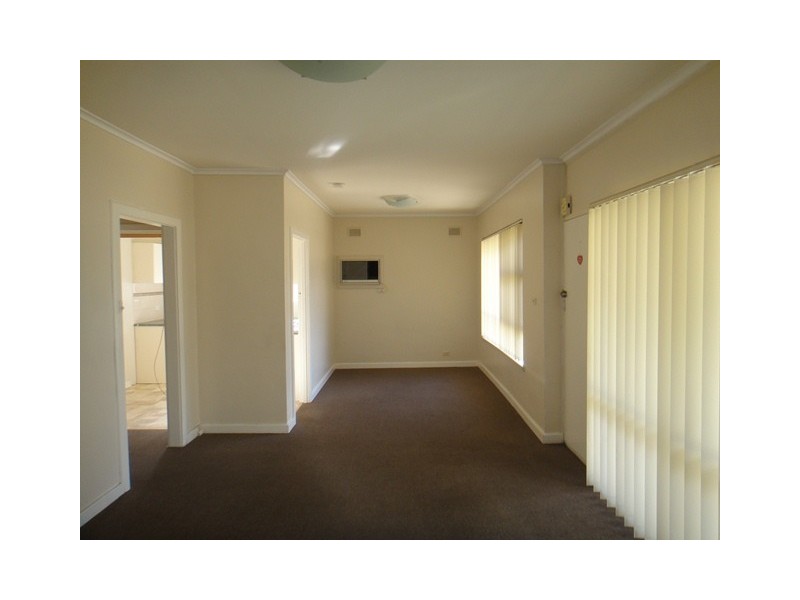 33 Hodge Street, Para Hills SA 5096