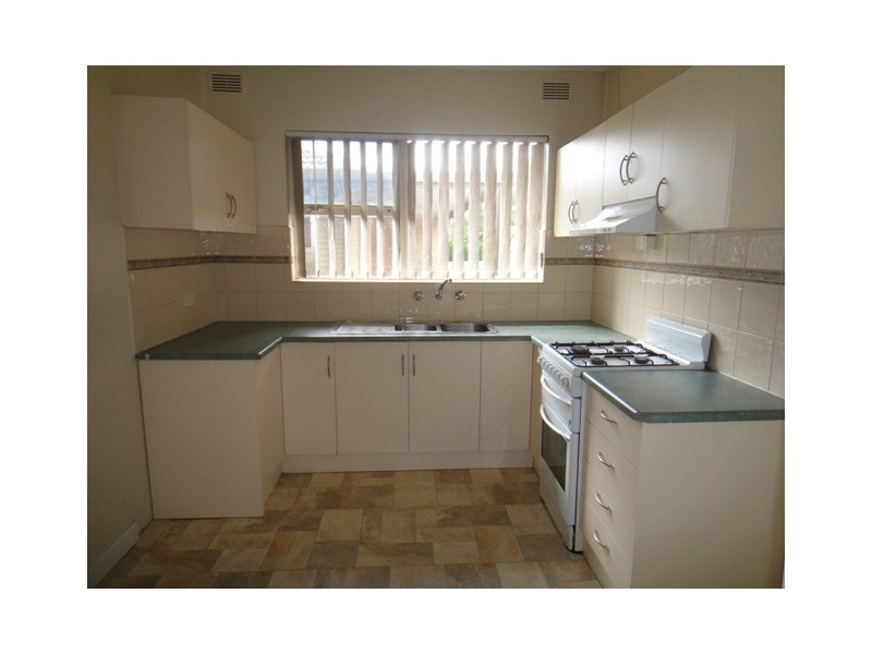 33 Hodge Street, Para Hills SA 5096