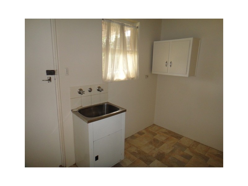 33 Hodge Street, Para Hills SA 5096