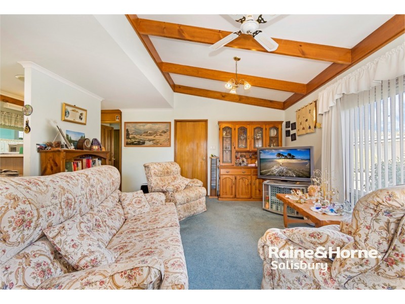 173/ 36 Hillier Road, Hillier SA 5116