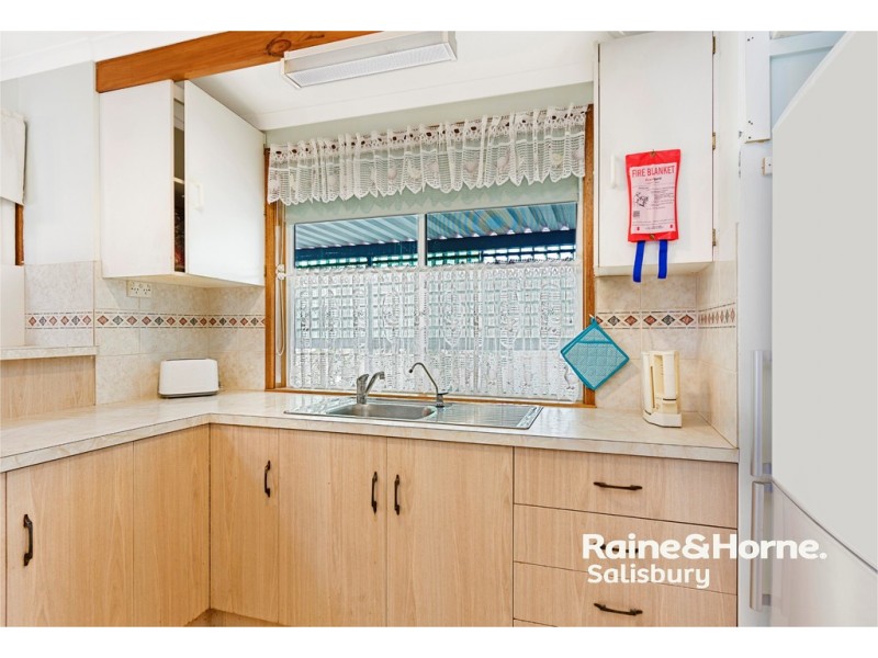 173/ 36 Hillier Road, Hillier SA 5116