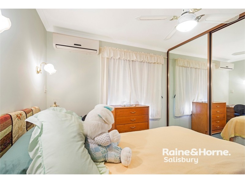 173/ 36 Hillier Road, Hillier SA 5116