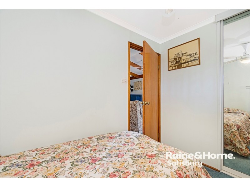 173/ 36 Hillier Road, Hillier SA 5116