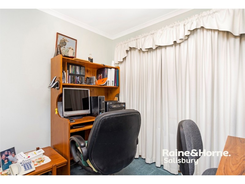 173/ 36 Hillier Road, Hillier SA 5116