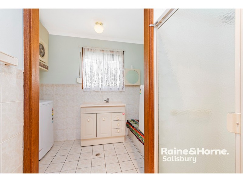 173/ 36 Hillier Road, Hillier SA 5116