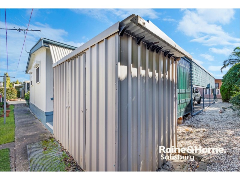 173/ 36 Hillier Road, Hillier SA 5116