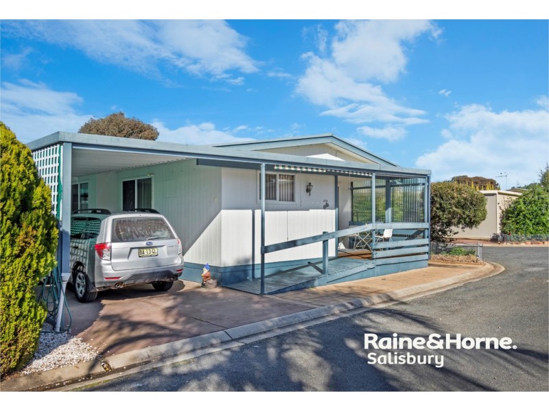 173/ 36 Hillier Road, Hillier SA 5116