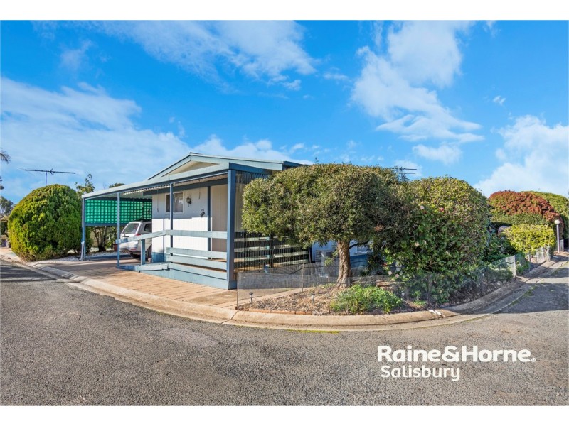 173/ 36 Hillier Road, Hillier SA 5116