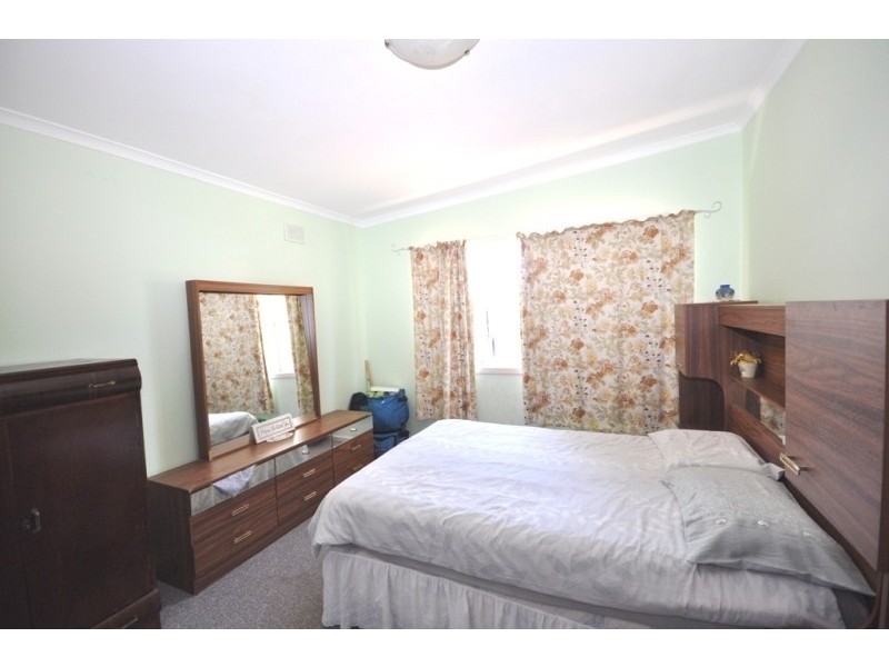 11 Abelia Street, Elizabeth Vale SA 5112