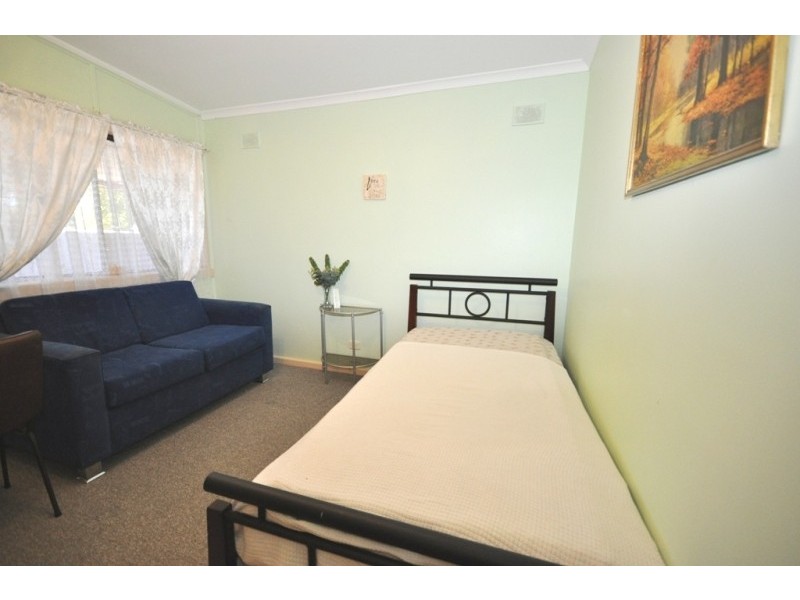 11 Abelia Street, Elizabeth Vale SA 5112