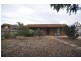 47 Jessie Road, Paralowie SA 5108