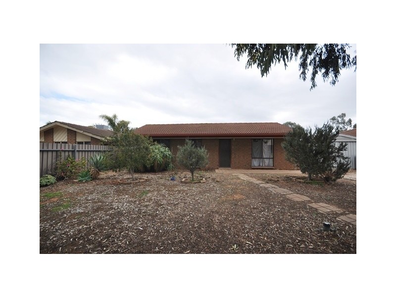 47 Jessie Road, Paralowie SA 5108