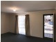 47 Jessie Road, Paralowie SA 5108