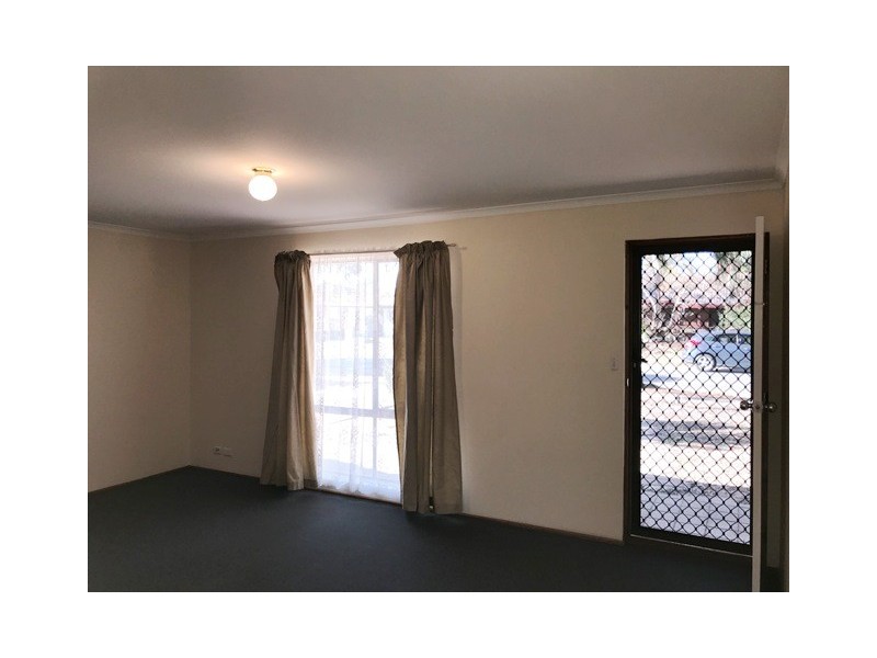 47 Jessie Road, Paralowie SA 5108