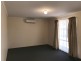 47 Jessie Road, Paralowie SA 5108