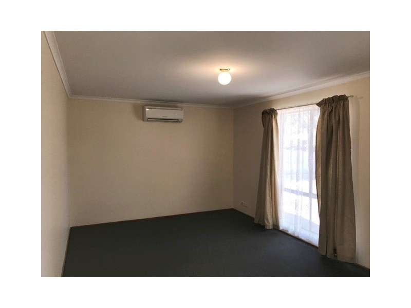 47 Jessie Road, Paralowie SA 5108