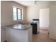 47 Jessie Road, Paralowie SA 5108