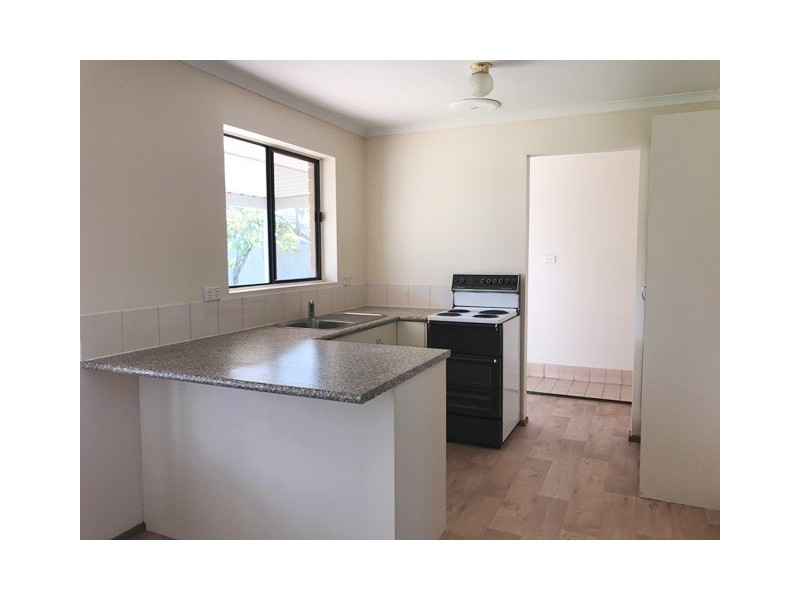 47 Jessie Road, Paralowie SA 5108