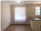 47 Jessie Road, Paralowie SA 5108