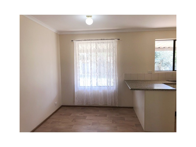 47 Jessie Road, Paralowie SA 5108