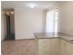 47 Jessie Road, Paralowie SA 5108