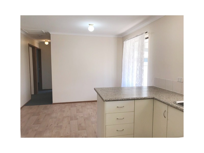 47 Jessie Road, Paralowie SA 5108