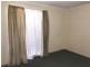 47 Jessie Road, Paralowie SA 5108