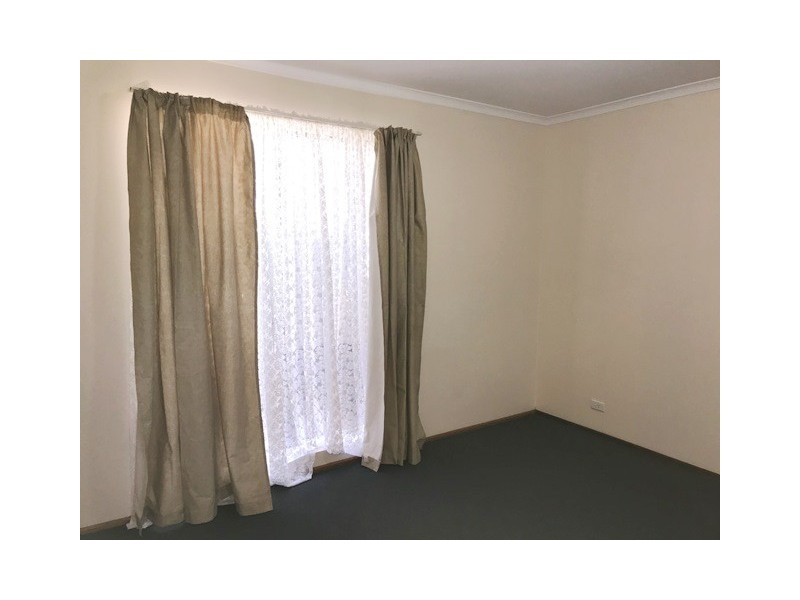 47 Jessie Road, Paralowie SA 5108
