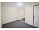 47 Jessie Road, Paralowie SA 5108