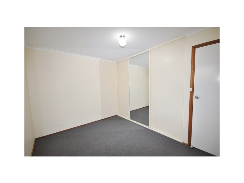47 Jessie Road, Paralowie SA 5108