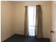 47 Jessie Road, Paralowie SA 5108