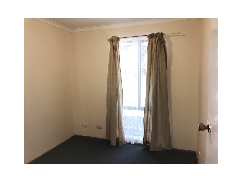 47 Jessie Road, Paralowie SA 5108