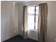 47 Jessie Road, Paralowie SA 5108