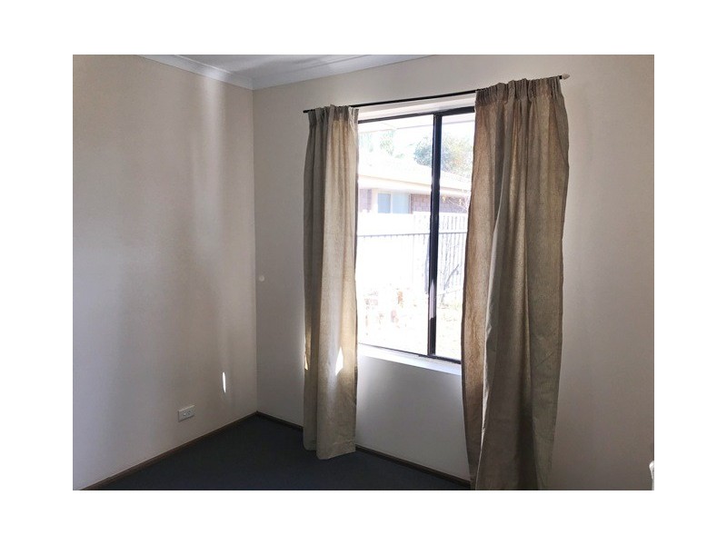 47 Jessie Road, Paralowie SA 5108