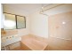 47 Jessie Road, Paralowie SA 5108