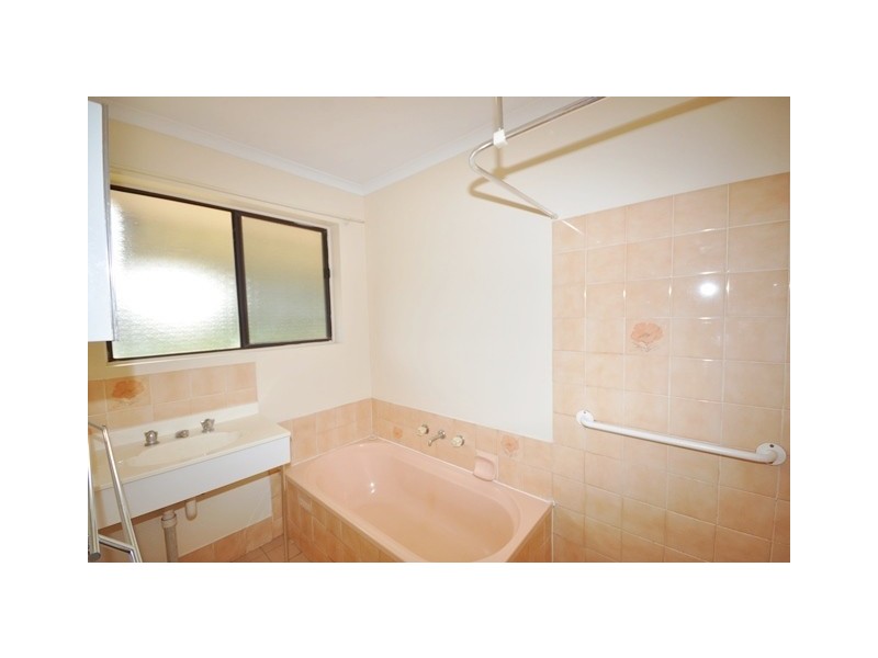 47 Jessie Road, Paralowie SA 5108