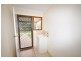 47 Jessie Road, Paralowie SA 5108