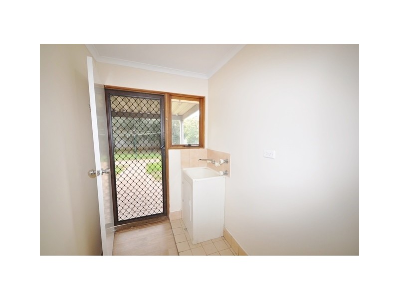 47 Jessie Road, Paralowie SA 5108