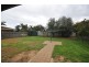 47 Jessie Road, Paralowie SA 5108