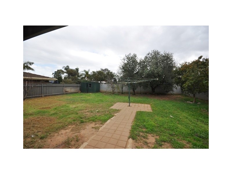 47 Jessie Road, Paralowie SA 5108