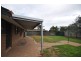 47 Jessie Road, Paralowie SA 5108
