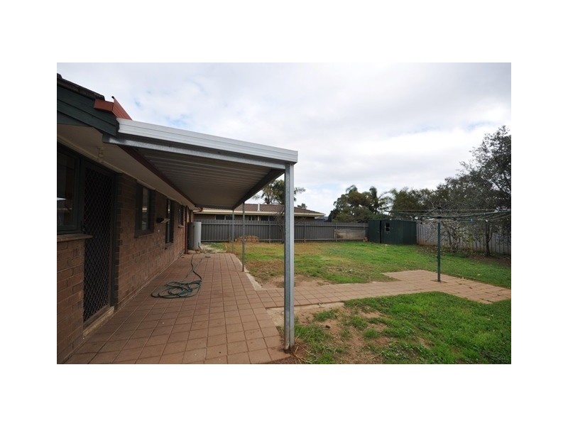 47 Jessie Road, Paralowie SA 5108
