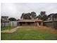 47 Jessie Road, Paralowie SA 5108