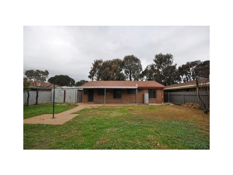 47 Jessie Road, Paralowie SA 5108