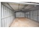 47 Jessie Road, Paralowie SA 5108