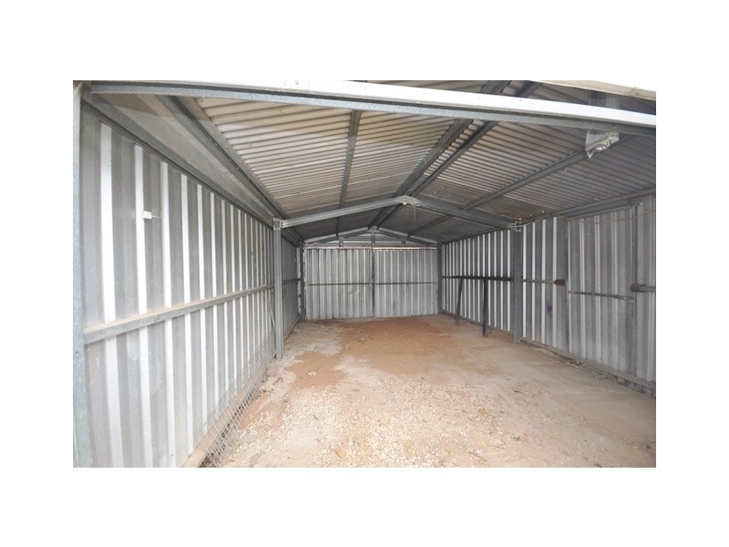 47 Jessie Road, Paralowie SA 5108