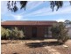 47 Jessie Road, Paralowie SA 5108