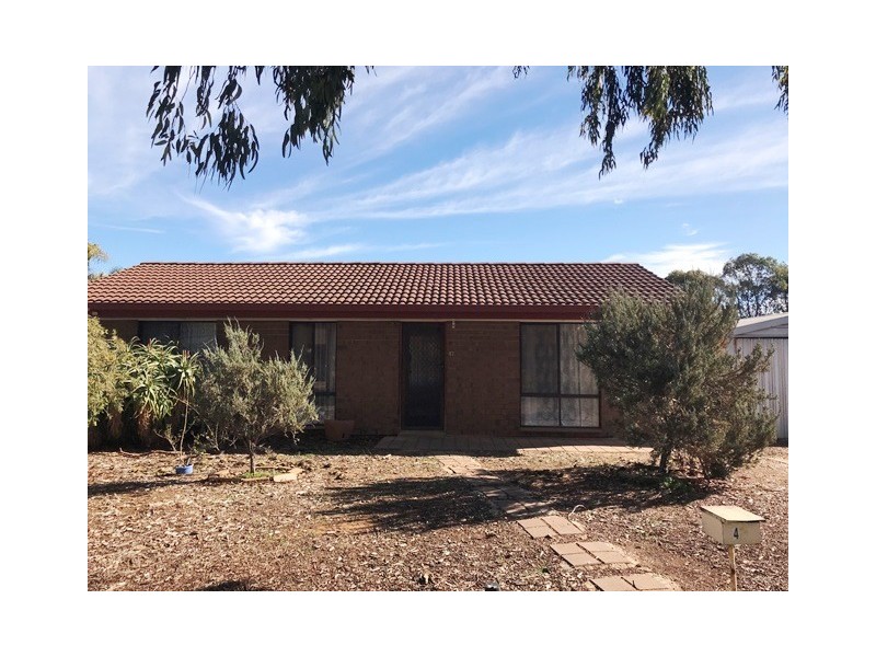 47 Jessie Road, Paralowie SA 5108