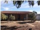 47 Jessie Road, Paralowie SA 5108